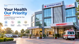 Special Education Centre in Gohana, Child Development Centre in Gohana, speech therapy for children in Gohana, occupational therapy in Gohana, physiotherapy in Sonipat, stroke rehabilitation in Sonipat, neuro rehabilitation in Sonipat