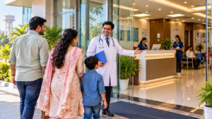 Special Education Centre in Gohana, Child Development Centre in Gohana, speech therapy for children in Gohana, occupational therapy in Gohana, physiotherapy in Sonipat, stroke rehabilitation in Sonipat, neuro rehabilitation services, pediatric therapy in Sonipat